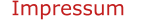 Impressum